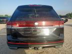 2024 Volkswagen Atlas Se   for Sale in Houston, TX - Hail