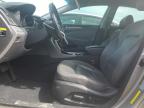 2013 Hyundai Sonata Hybrid for Sale in Savannah, GA - Minor Dent/Scratches