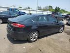 2019 Ford Fusion Se for Sale in Glassboro, NJ - Front End