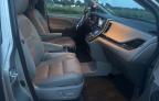 Oklahoma City, OK에서 판매 중인 2020 Toyota Sienna Xle - Minor Dent/Scratches