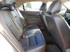 2012 Ford Fusion Sel   на продаже в Longview, TX - Rear End