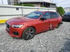 North Billerica, MA에서 판매 중인 2020 Volvo Xc60 T5 R-Design - All Over