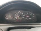 2000 Toyota Camry Solara Se იყიდება Lebanon-ში, TN - Side