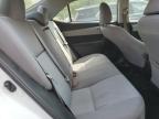 2016 Toyota Corolla L en Venta en Baltimore, MD - Front End
