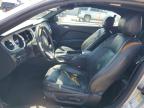2012 Ford Mustang Gt продається в Las Vegas, NV - Rear End