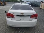 2016 CHEVROLET CRUZE LIMITED LT   for sale at Copart NS - HALIFAX