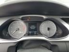 2015 Audi S4 Premium Plus for Sale in Lumberton, NC - Front End