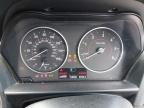 2013 BMW 118D M SPO for sale at Copart CHESTER