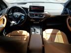 2024 Bmw X3 Xdrive30I for Sale in Arlington, WA - Front End