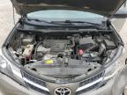 2014 Toyota Rav4 Le   for Sale in Wayland, MI - Front End
