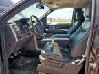 2010 Ford F150 Supercrew   for Sale in Temple, TX - Side