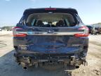 2023 Subaru Ascent Premium იყიდება Jacksonville-ში, FL - Rear End