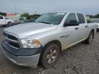 Montgomery, AL에서 판매 중인 2015 Ram 1500 St - Normal Wear