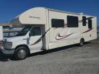 2016 Ford Econoline E450 Super Duty Cutaway Van იყიდება Colton-ში, CA - Minor Dent/Scratches