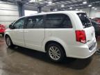 2014 Dodge Grand Caravan Sxt продається в Ham Lake, MN - Front End