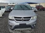 2015 Dodge Journey Sxt for Sale in Hueytown, AL - Front End