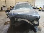 2008 Subaru Outback 2.5I Limited   na sprzedaż w Candia, NH - Front End