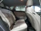 2018 Hyundai Tucson Se   იყიდება Ham Lake-ში, MN - Front End
