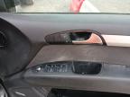 2010 AUDI Q7 S LINE for sale at Copart CORBY