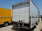 2022 Gmc Savana Cutaway G3500 იყიდება Colton-ში, CA - All Over