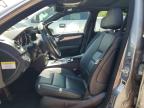 2014 Mercedes-Benz C 300 4Matic for Sale in North Billerica, MA - Side