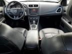 2014 Dodge Avenger Se for Sale in Bridgeton, MO - Rear End