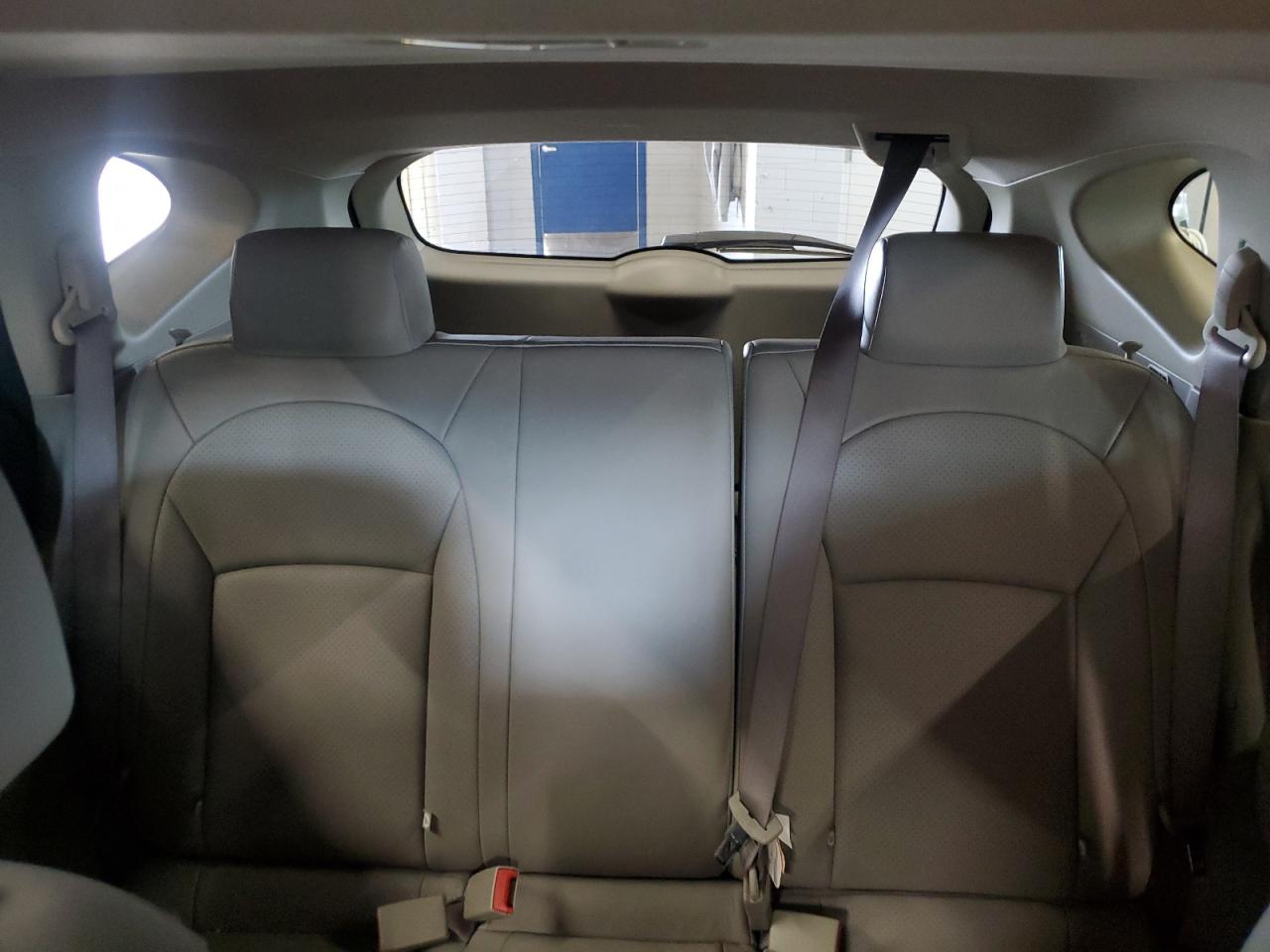 2008 Nissan Rogue S VIN: JN8AS58V88W147417 Lot: 62365255
