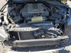 2014 Infiniti Q50 Base للبيع في Portland، OR - Front End