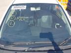 2012 FORD KA EDGE for sale at Copart BRISTOL