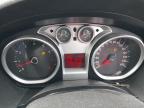 2009 FORD C-MAX ZETE for sale at Copart ROCHFORD