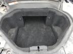 2014 Tesla Model S  за продажба в Miami, FL - Mechanical