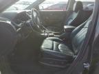 2015 Gmc Acadia Denali   for Sale in Grand Prairie, TX - Rear End