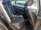 2012 Infiniti G37 Base იყიდება Haslet-ში, TX - Front End