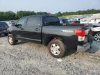 2013 Toyota Tundra Crewmax Sr5 for Sale in Byron, GA - Front End