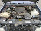 1996 Chevrolet Caprice Classic en Venta en Denver, CO - Rear End
