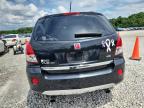 2008 Saturn Vue Xr продається в Ellenwood, GA - Front End