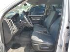 2014 Ram 1500 St for Sale in Chalfont, PA - Front End