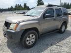 2005 Nissan Xterra Off Road for Sale in Graham, WA - Front End