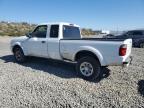 2003 Ford Ranger Super Cab for Sale in Reno, NV - Side