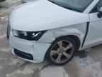 2016 AUDI A1 SPORT T for sale at Copart ST HELENS