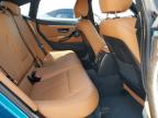 2019 Bmw 430Xi Gran Coupe for Sale in Lebanon, TN - Hail