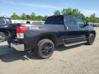 2012 Toyota Tundra Double Cab Sr5 for Sale in Assonet, MA - Mechanical
