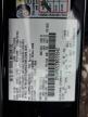 2008 Ford Fusion Se за продажба в Columbus, OH - Side