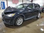 2015 Mazda Cx-5 Gt for Sale in West Mifflin, PA - Front End