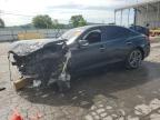 2014 Infiniti Q50 Base en Venta en Lebanon, TN - Front End