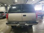 1998 Gmc Suburban K1500 na sprzedaż w Ham Lake, MN - Side