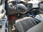 1998 Ford F150  за продажба в Ellwood City, PA - All Over