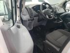 2017 FORD TRANSIT T-350 for sale at Copart NJ - GLASSBORO WEST
