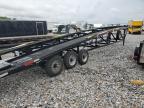 2025 Texaspride Ca85021Kgn Car Carrier for Sale in Memphis, TN - Normal Wear