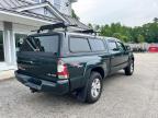2009 Toyota Tacoma Double Cab Long Bed for Sale in North Billerica, MA - Minor Dent/Scratches